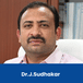 Vignan's Institute Of Information Technology, Principal: Dr.J.Sudhakar Interview